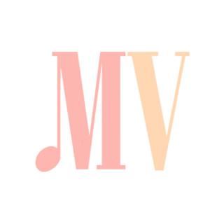 MV