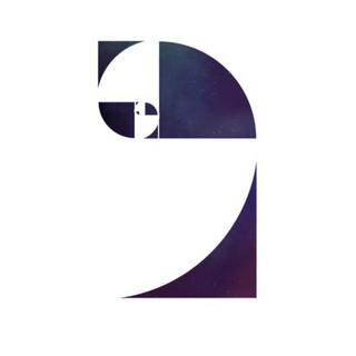 TR