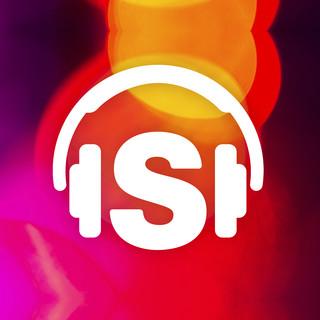 SP