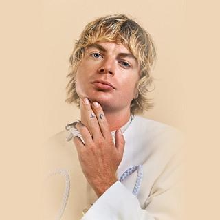 JJ