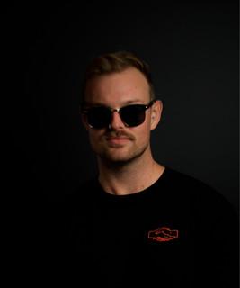 JJ