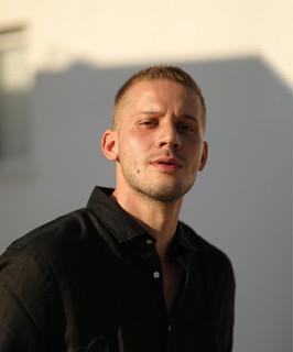 FL