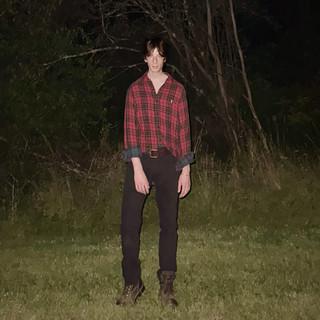 WE