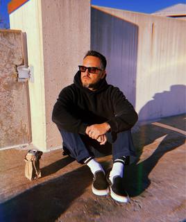 JC