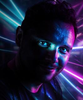ML