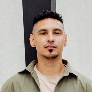 JB