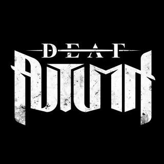 DA