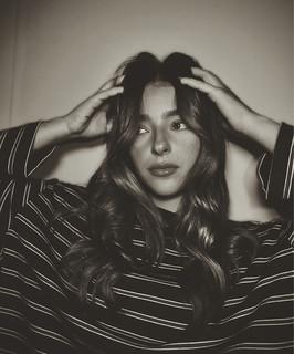 AT