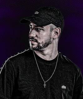 DF