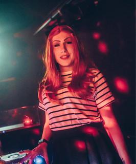 LL