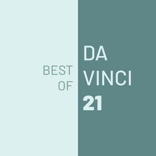 DV