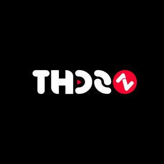 DT
