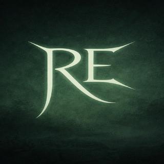RE