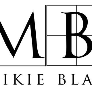 MB