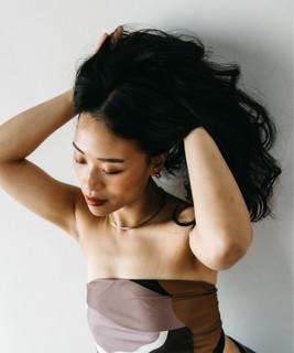 CL
