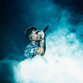 YB