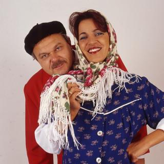 AS