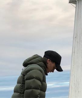 MF