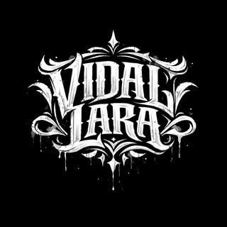 VL