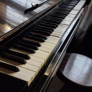 AS