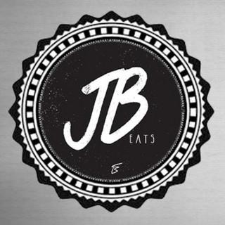 JB