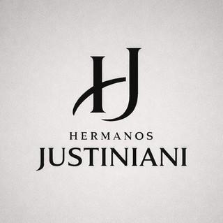 HJ