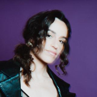 MN