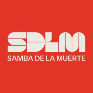 SM