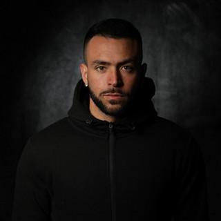 DL