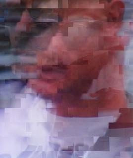 GD