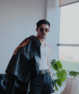 CR