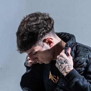 Y