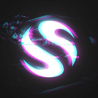 SR