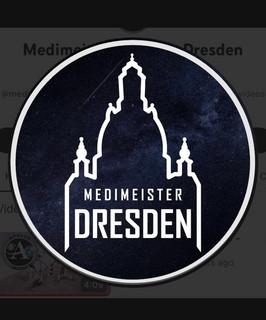MD