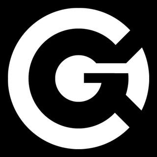 CS