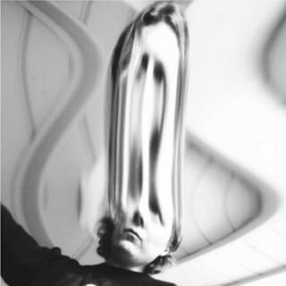 TS