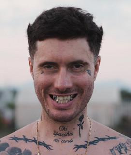 LE