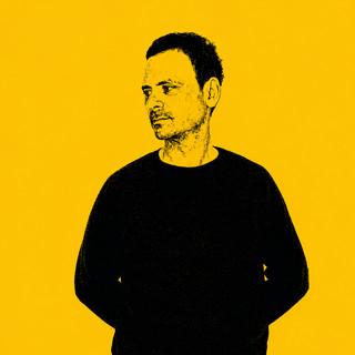 BH