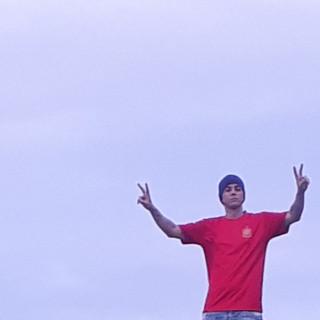 DS