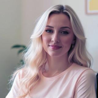 SK