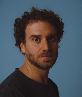 ED