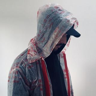 NM