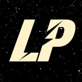 L