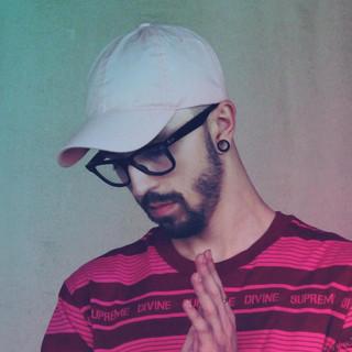 FL
