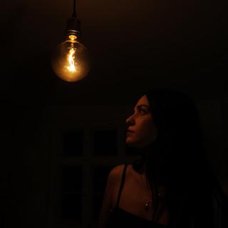 FB