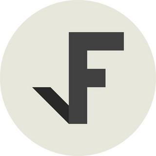 IF