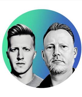 BG