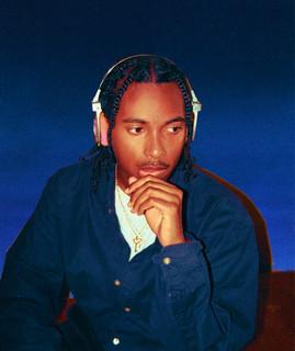 JS