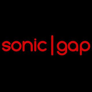 SG