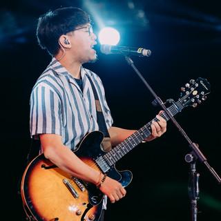 KC